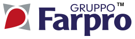 Farpro