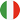 Italian